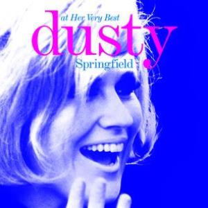 Dusty Springfield